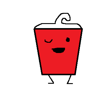 frosty.png