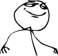 fuck yeah no words inverted smiling.png