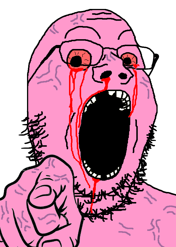 fuming.png
