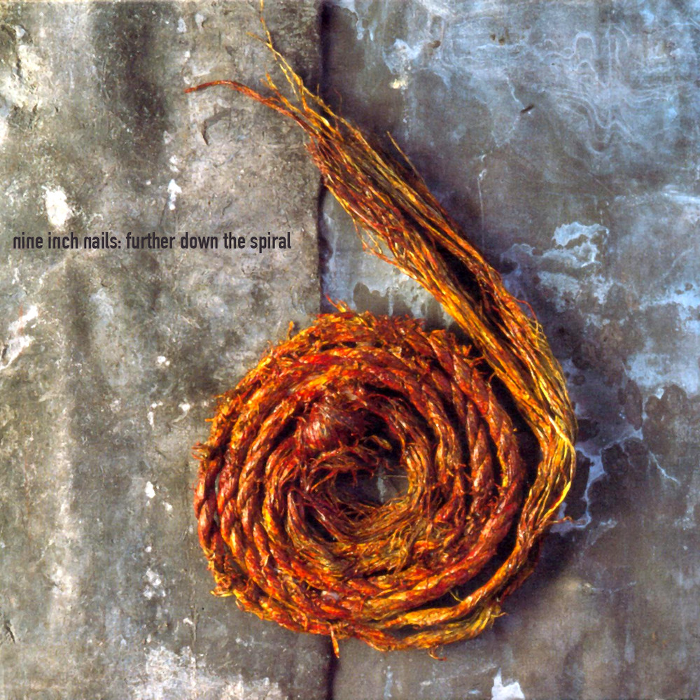 further-down-the-spiral-56d808ebd0b68.jpg