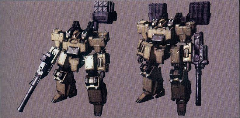 GA solarwind