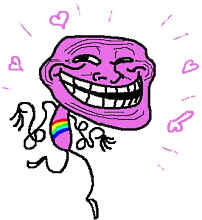 gaytroll.png