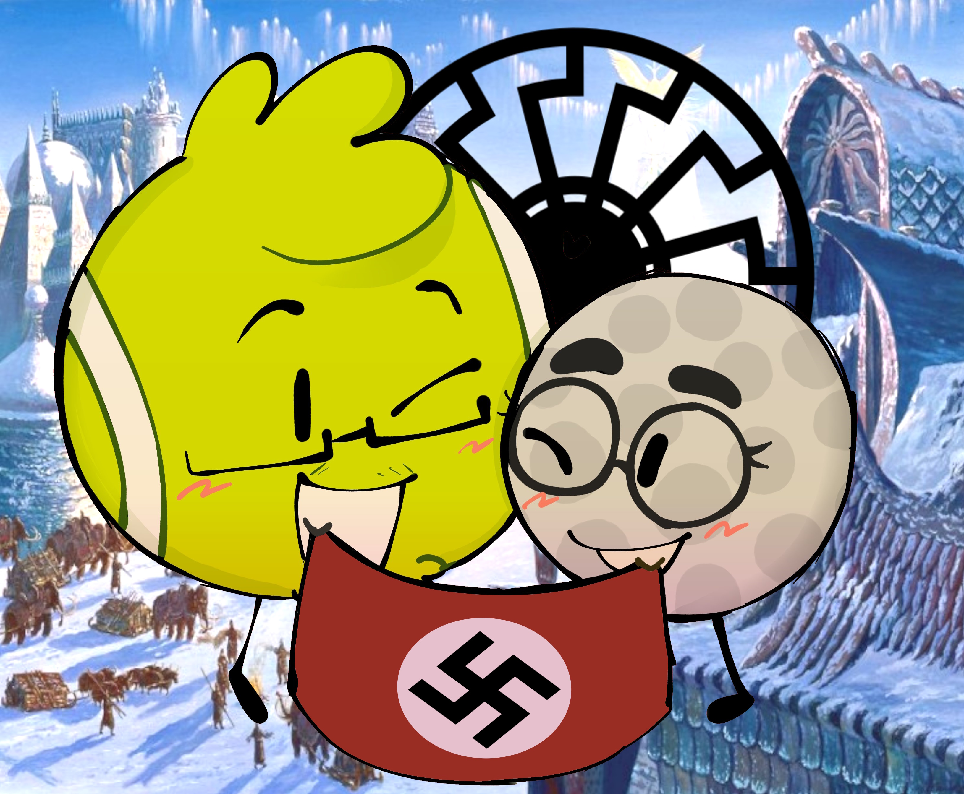 GbGFFyxXQAA5xi0.jpg
