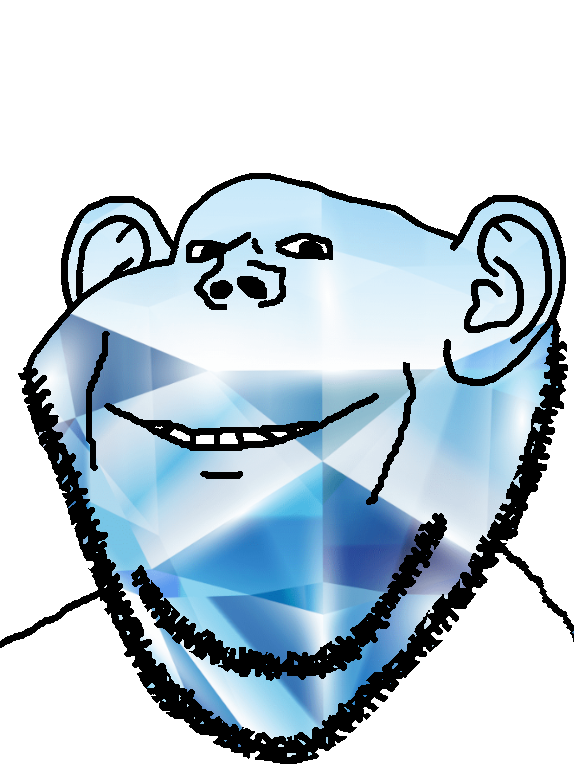 gem.png