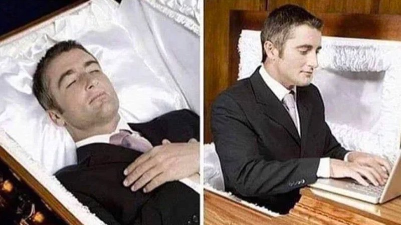 Gf7TnzeWAAAzdtu.jpg