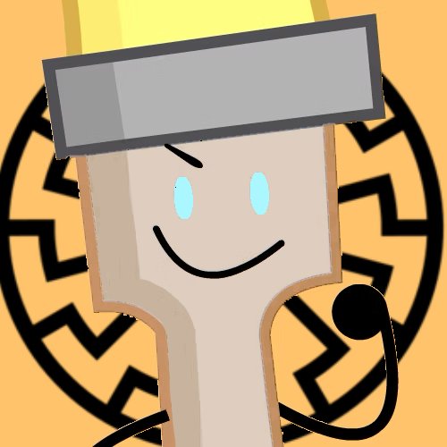 GgRWYhFW0AAyyOE.jpg