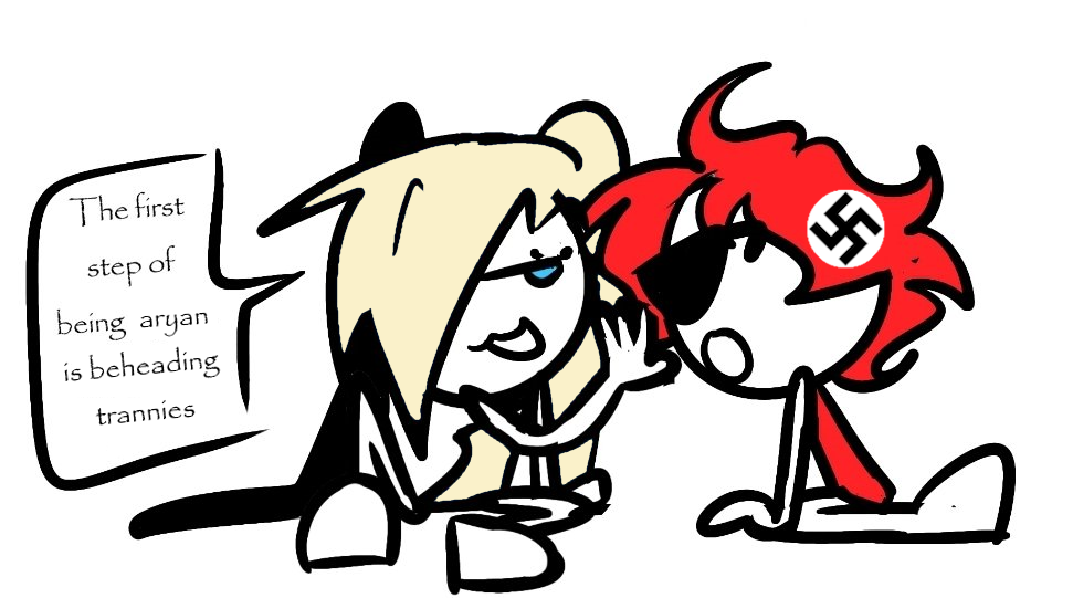 GhURgQrbYAAy9Ke.png