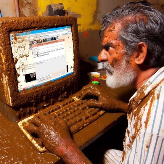 GhwpZRvXEAEN_fW.jpeg
