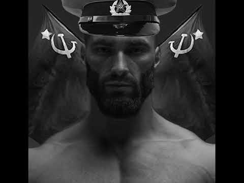 Giga commie