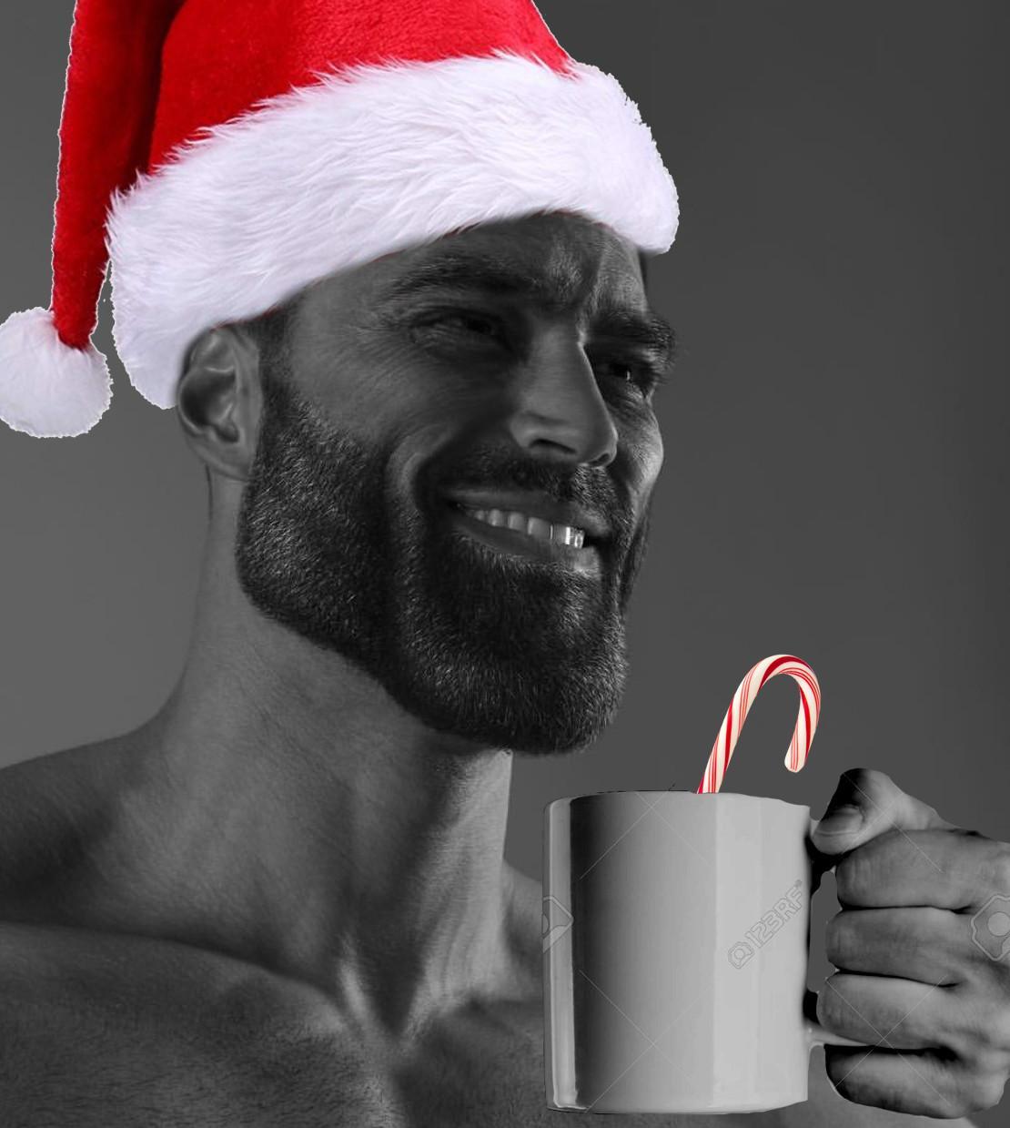 Giga jolly