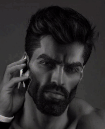 Giga phone