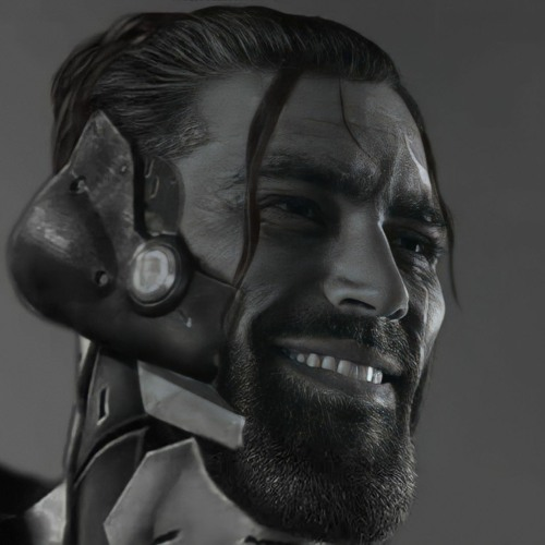 Giga sam
