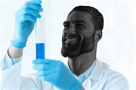 Giga scientist