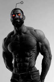 Giga snoo