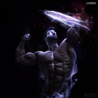 Giga space