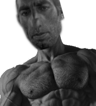 Giga spas