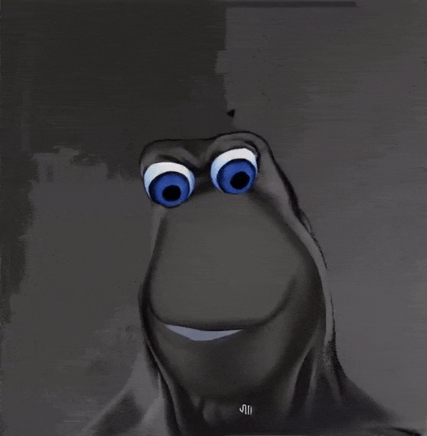 Giga thing