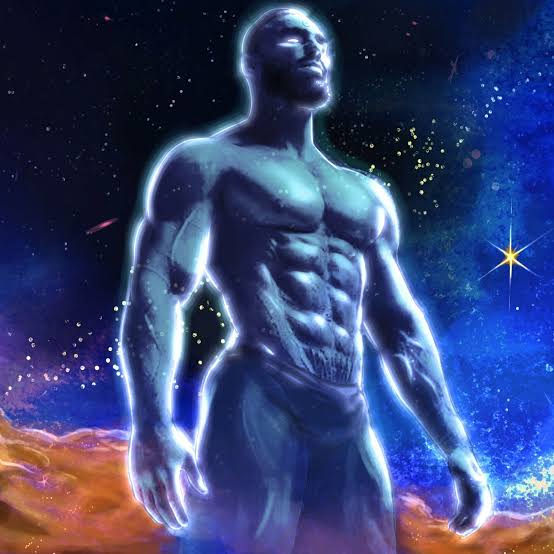 Gigachad celestial.jpeg