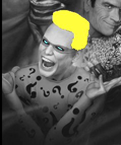 gigariddler.png