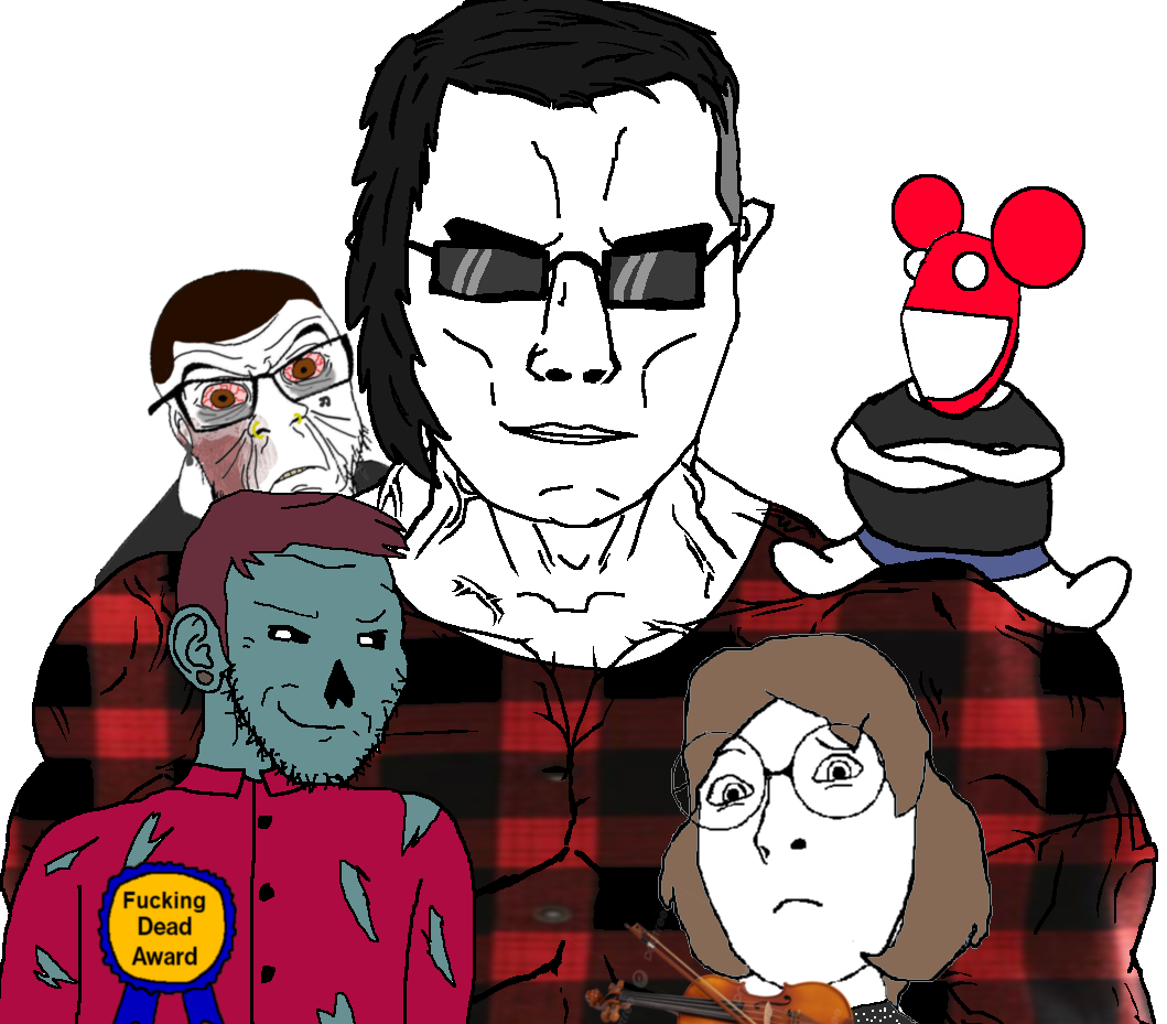 gigastep.png