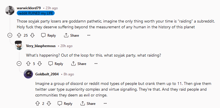 Goddamn_soyjak_party.png