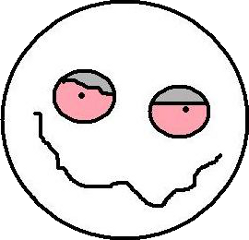 goofy smile.png