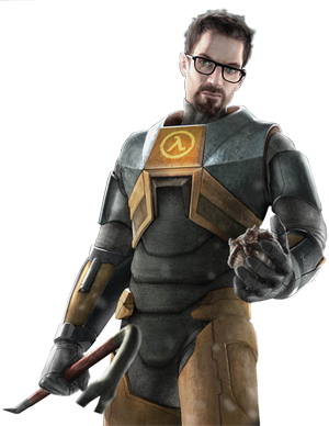 Gordon_Freeman (1).png