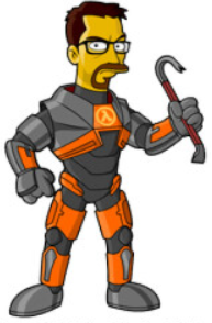 gordon_freeman_homer_simpson.PNG