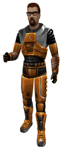 Gordon_ps2.jpg