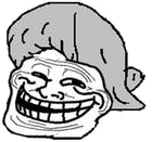 GrannyTroll.png