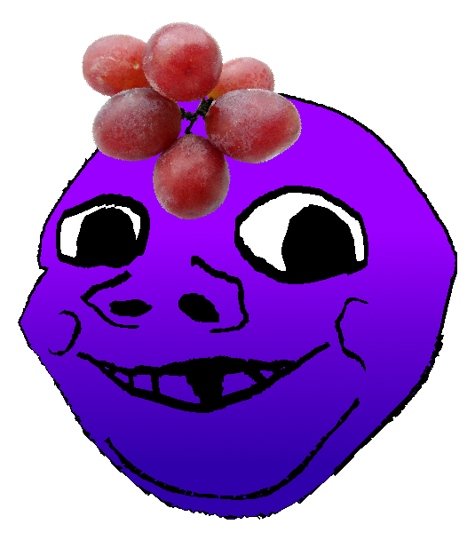 grapeboy.png