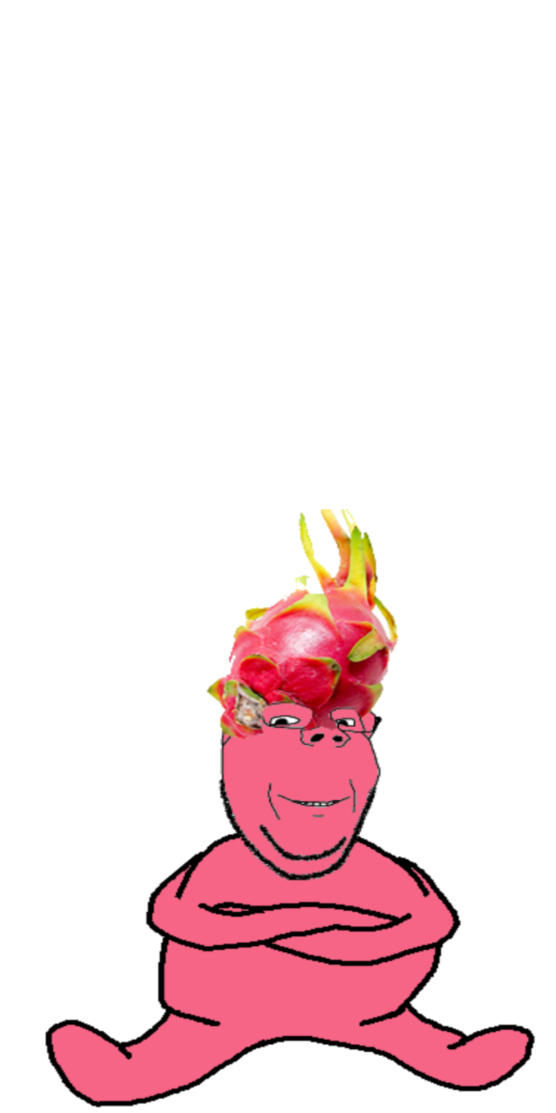 grapefruitjak.png