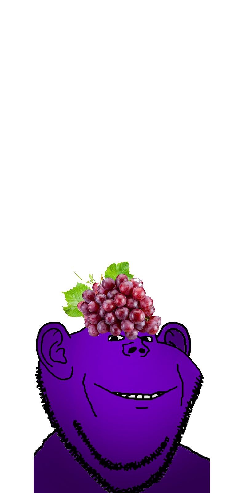 grapejak.png