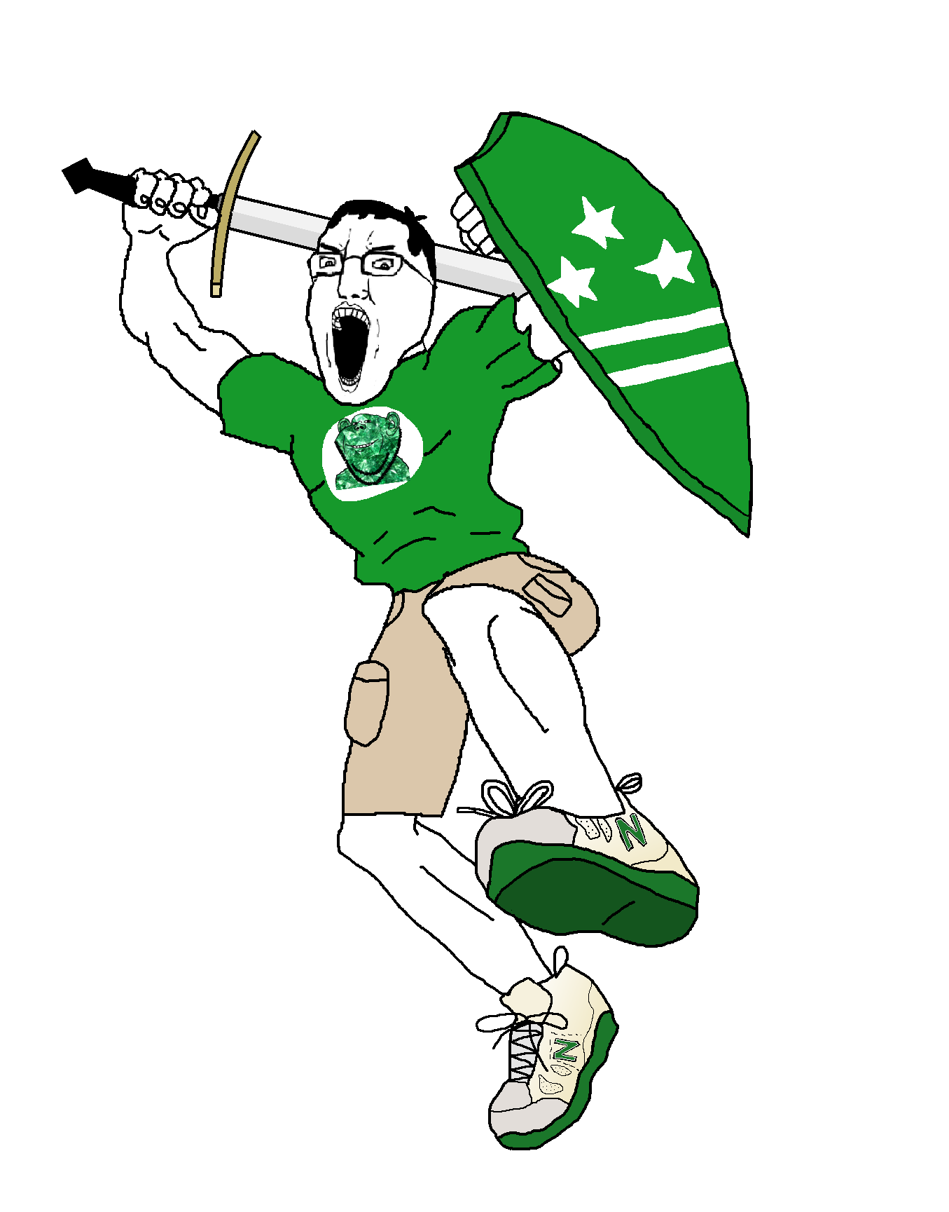 GREENCHUD.png