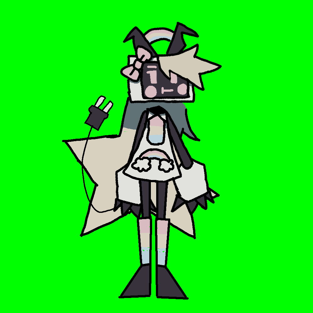 GreenscreenRuby.png