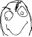 grinch.png