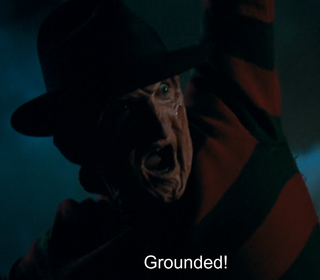 grounded.PNG