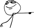 gtfo no words inverted smiling.png