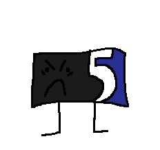 Gum.png