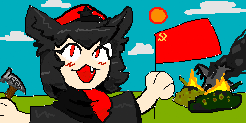 GWVaBo8WQAAY79l.png