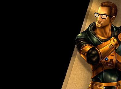 half-life-half-life-wallpaper-thumb.jpg