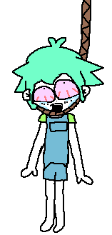 HangingBASIL.png