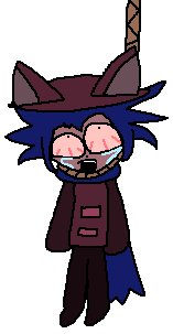 HangingNiko.png