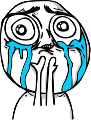 happy crying.png