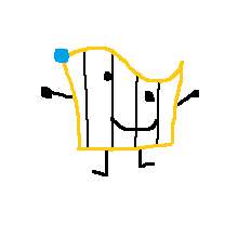harp.png