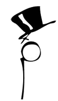 HatAndMonocle.png