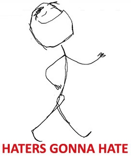 haters gonna hate mms.jpg