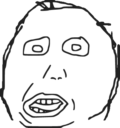 HerpDerp_HQ.png