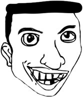 High.png