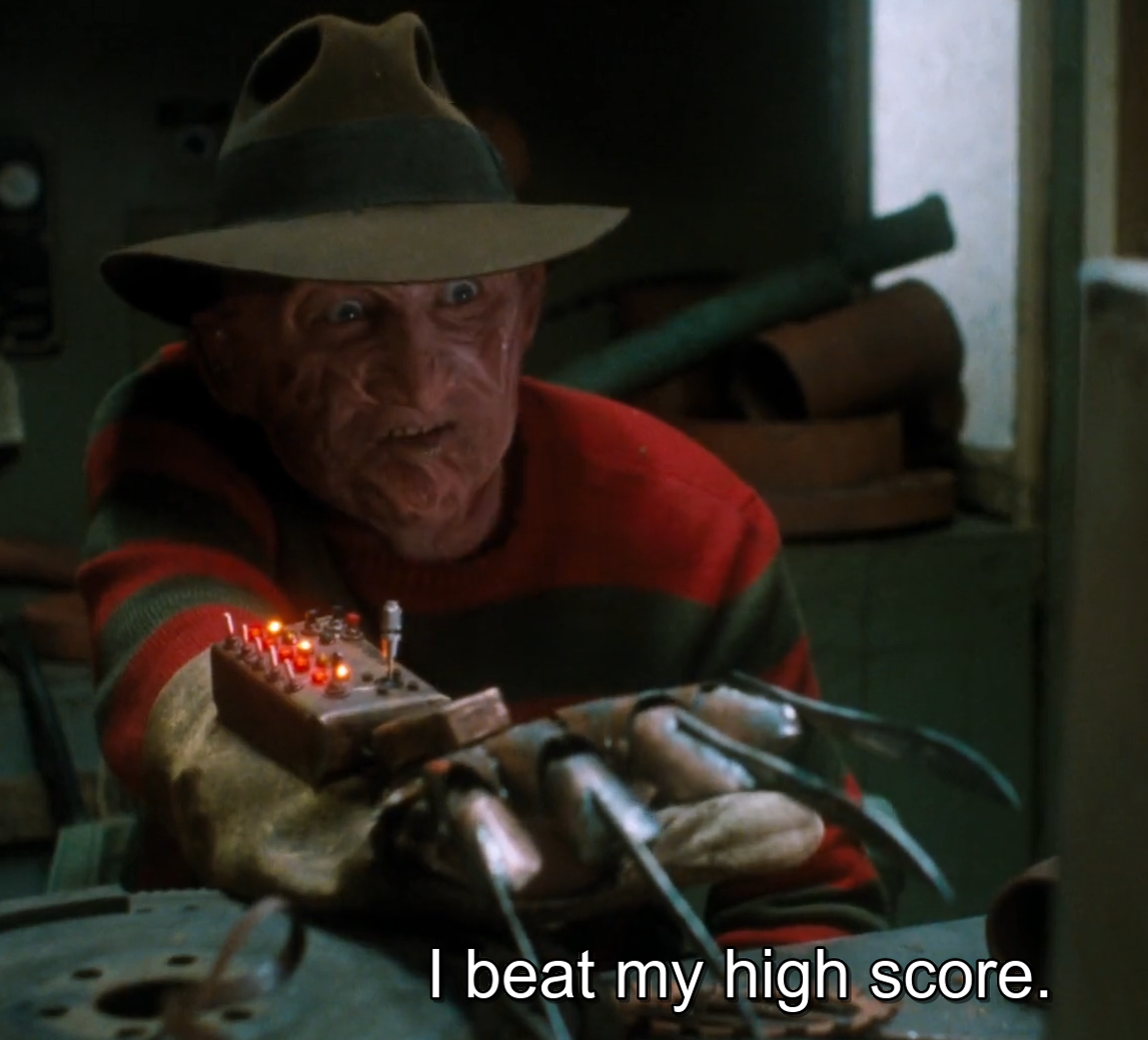 highscore.PNG